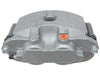 Disc Brake Caliper Raybestos Brakes RC11885