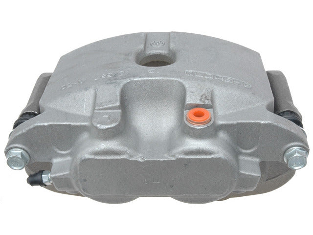 Disc Brake Caliper Raybestos Brakes RC11885