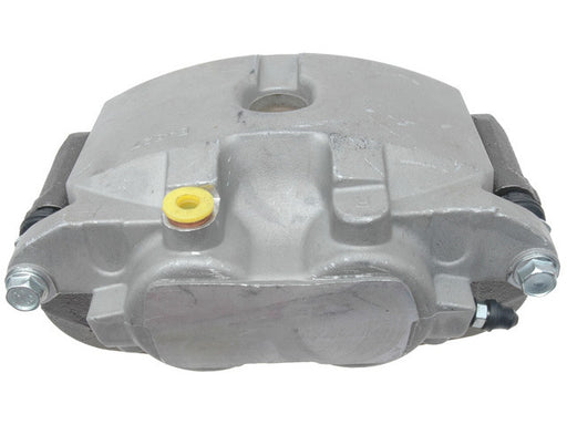 Disc Brake Caliper Raybestos Brakes RC11886