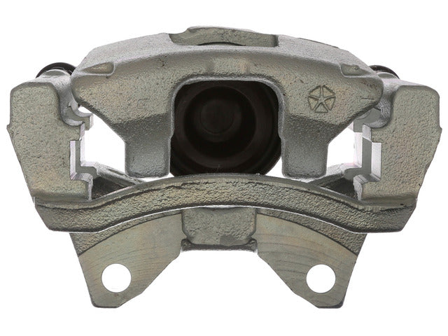Disc Brake Caliper Raybestos Brakes RC11887C