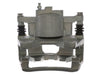 Disc Brake Caliper Raybestos Brakes RC11887C