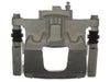 Disc Brake Caliper Raybestos Brakes RC11887C