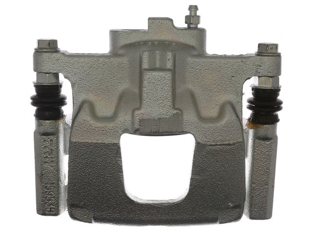 Disc Brake Caliper Raybestos Brakes RC11887C