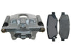 Disc Brake Caliper Raybestos Brakes RC11888