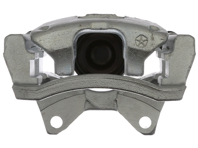 Disc Brake Caliper Raybestos Brakes RC11888C