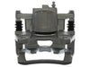 Disc Brake Caliper Raybestos Brakes RC11888C