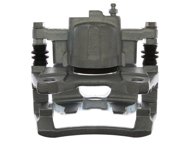 Disc Brake Caliper Raybestos Brakes RC11888C