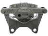 Disc Brake Caliper Raybestos Brakes RC11888C