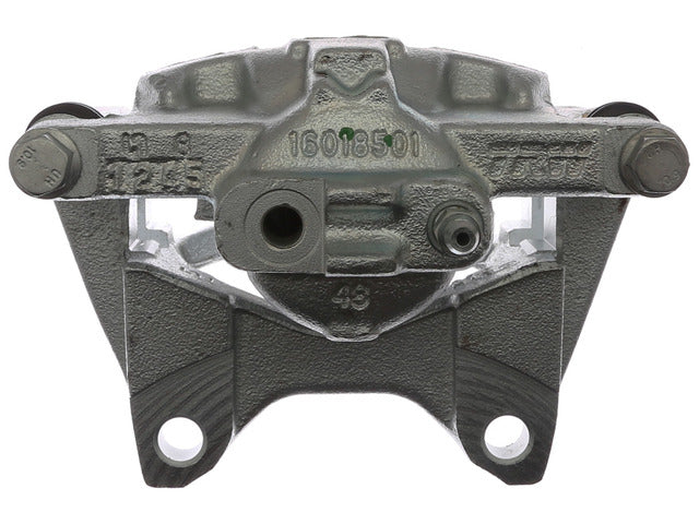 Disc Brake Caliper Raybestos Brakes RC11888C