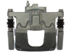 Disc Brake Caliper Raybestos Brakes RC11888C