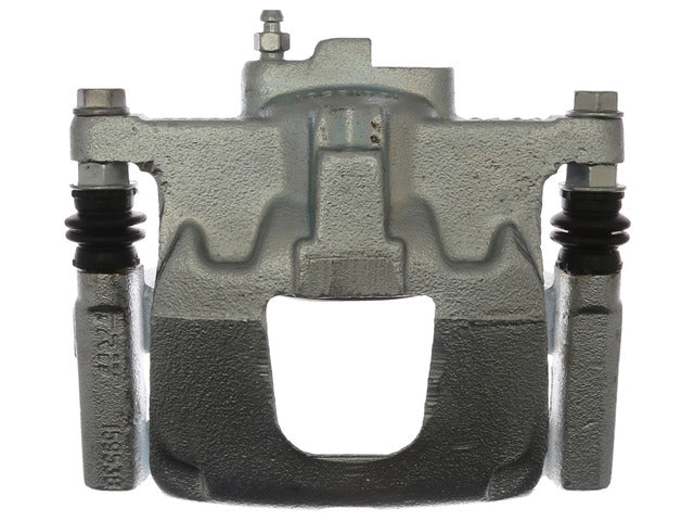 Disc Brake Caliper Raybestos Brakes RC11888C