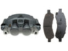 Disc Brake Caliper Raybestos Brakes RC11891