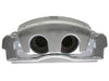 Disc Brake Caliper Raybestos Brakes RC11891C