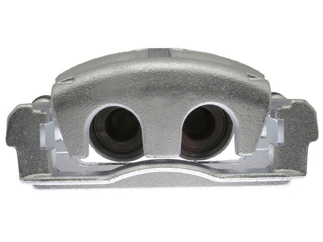 Disc Brake Caliper Raybestos Brakes RC11891C