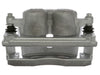 Disc Brake Caliper Raybestos Brakes RC11891C