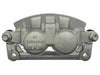 Disc Brake Caliper Raybestos Brakes RC11891C
