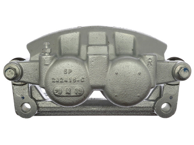 Disc Brake Caliper Raybestos Brakes RC11891C