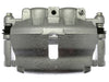 Disc Brake Caliper Raybestos Brakes RC11891C