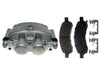 Disc Brake Caliper Raybestos Brakes RC11892