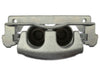 Disc Brake Caliper Raybestos Brakes RC11892C