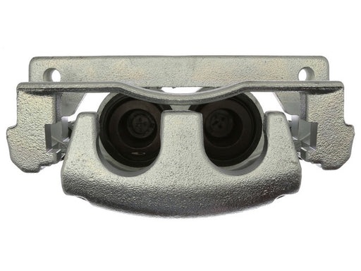 Disc Brake Caliper Raybestos Brakes RC11892C