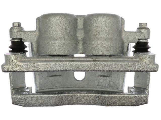 Disc Brake Caliper Raybestos Brakes RC11892C