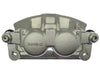 Disc Brake Caliper Raybestos Brakes RC11892C