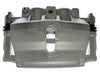 Disc Brake Caliper Raybestos Brakes RC11892C