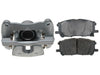 Disc Brake Caliper Raybestos Brakes RC11894