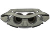 Disc Brake Caliper Raybestos Brakes RC11895C