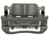 Disc Brake Caliper Raybestos Brakes RC11895C