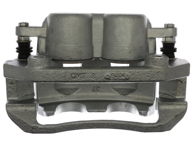 Disc Brake Caliper Raybestos Brakes RC11895C