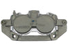 Disc Brake Caliper Raybestos Brakes RC11895C