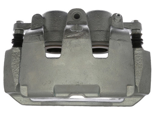 Disc Brake Caliper Raybestos Brakes RC11895C