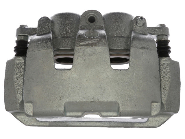 Disc Brake Caliper Raybestos Brakes RC11895C