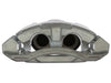 Disc Brake Caliper Raybestos Brakes RC11896C