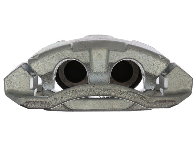 Disc Brake Caliper Raybestos Brakes RC11896C