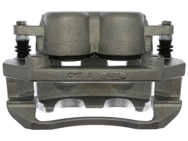 Disc Brake Caliper Raybestos Brakes RC11896C