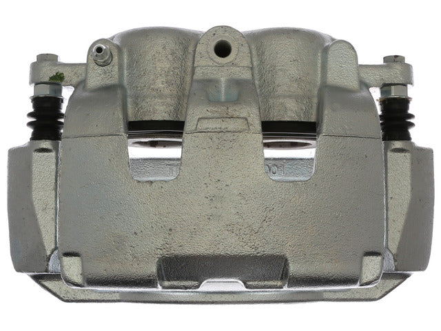 Disc Brake Caliper Raybestos Brakes RC11896C
