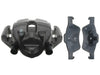 Disc Brake Caliper Raybestos Brakes RC11897