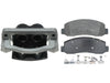 Disc Brake Caliper Raybestos Brakes RC11903