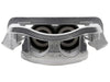 Disc Brake Caliper Raybestos Brakes RC11903C