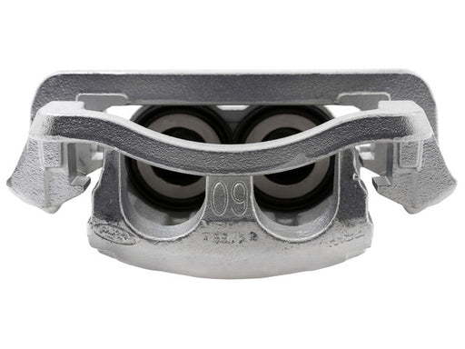 Disc Brake Caliper Raybestos Brakes RC11903C
