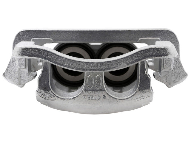 Disc Brake Caliper Raybestos Brakes RC11903C
