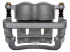 Disc Brake Caliper Raybestos Brakes RC11903C