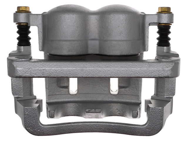 Disc Brake Caliper Raybestos Brakes RC11903C