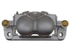 Disc Brake Caliper Raybestos Brakes RC11903C