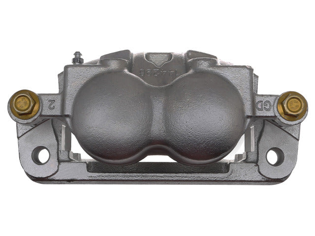 Disc Brake Caliper Raybestos Brakes RC11903C