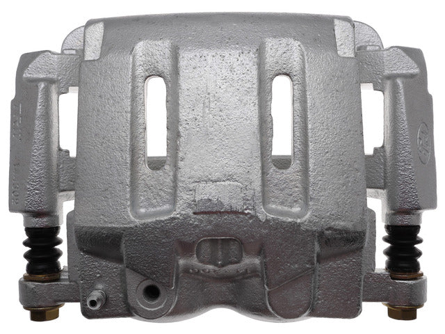 Disc Brake Caliper Raybestos Brakes RC11903C