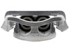 Disc Brake Caliper Raybestos Brakes RC11903CS